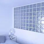 El Terrat De La Tecla - Duplex Casc Antic Apartment