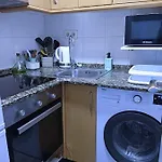 Apartment El Terrat De La Tecla - Duplex Casc Antic