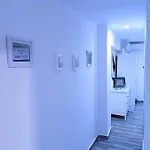 Apartment El Terrat De La Tecla - Duplex Casc Antic Tarragona