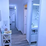 Apartment El Terrat De La Tecla - Duplex Casc Antic