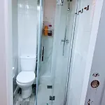 Apartment El Terrat De La Tecla - Duplex Casc Antic Tarragona