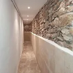 El Terrat De La Tecla - Duplex Casc Antic Apartment Tarragona