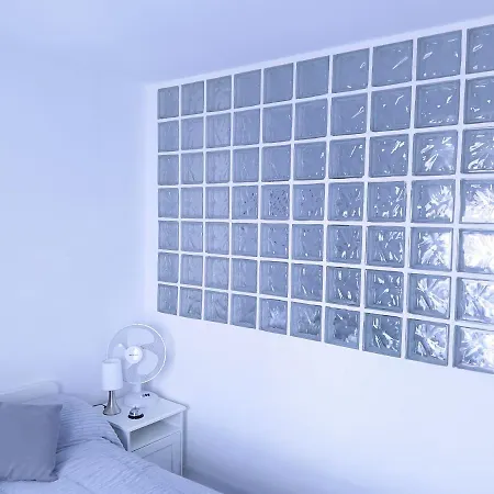 El Terrat De La Tecla - Duplex Casc Antic Apartment