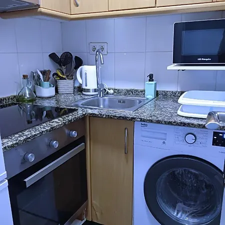 Appartement El Terrat De La Tecla - Duplex Casc Antic